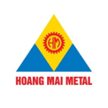 Hoàng Mai Metal