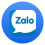 Zalo to 0982.591.983